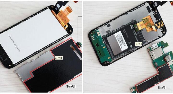 圖片關鍵詞 東營欣邦電子科技-耐電暈聚酰亞胺薄膜|碳化聚酰亞胺薄膜|透明聚酰亞胺薄膜|黑色聚酰亞胺薄膜|F型聚酰亞胺薄膜