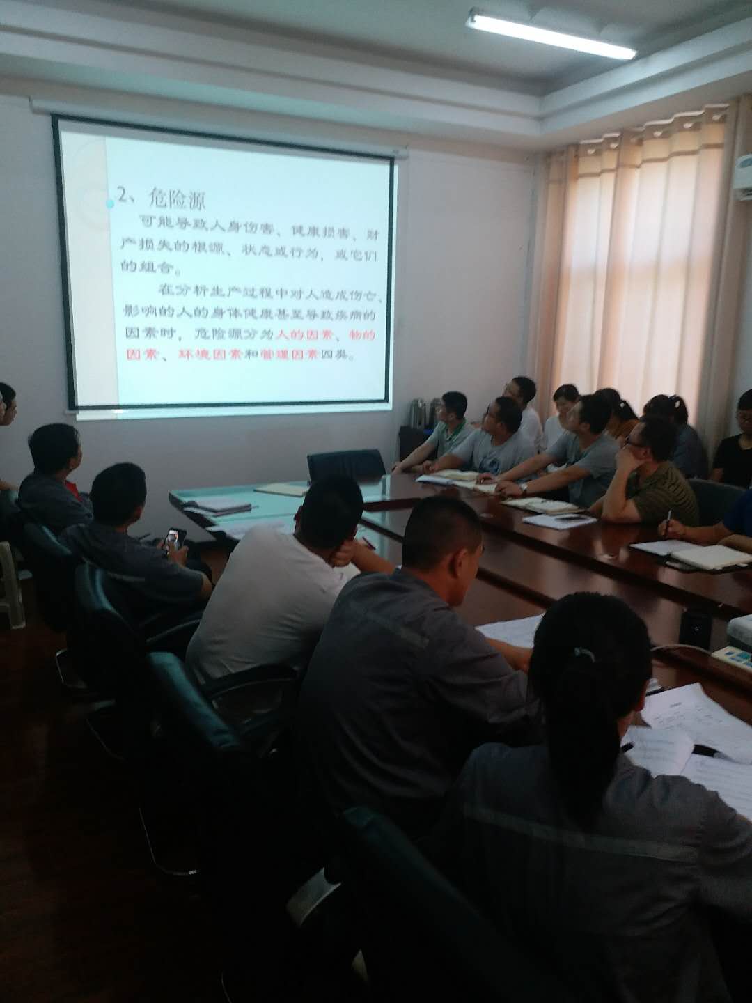 東營(yíng)欣邦電子科技-耐電暈聚酰亞胺薄膜|碳化聚酰亞胺薄膜|透明聚酰亞胺薄膜|黑色聚酰亞胺薄膜|F型聚酰亞胺薄膜 東營(yíng)欣邦電子科技-耐電暈聚酰亞胺薄膜|碳化聚酰亞胺薄膜|透明聚酰亞胺薄膜|黑色聚酰亞胺薄膜|F型聚酰亞胺薄膜